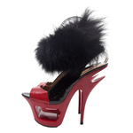 Gianmarco Lorenzi sz 38