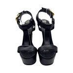 Giuseppe Zanotti sz 39