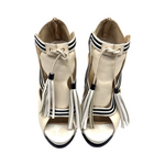 Nicholas Kirkwood sz 38.5