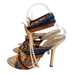 Roberto Cavalli sz 36