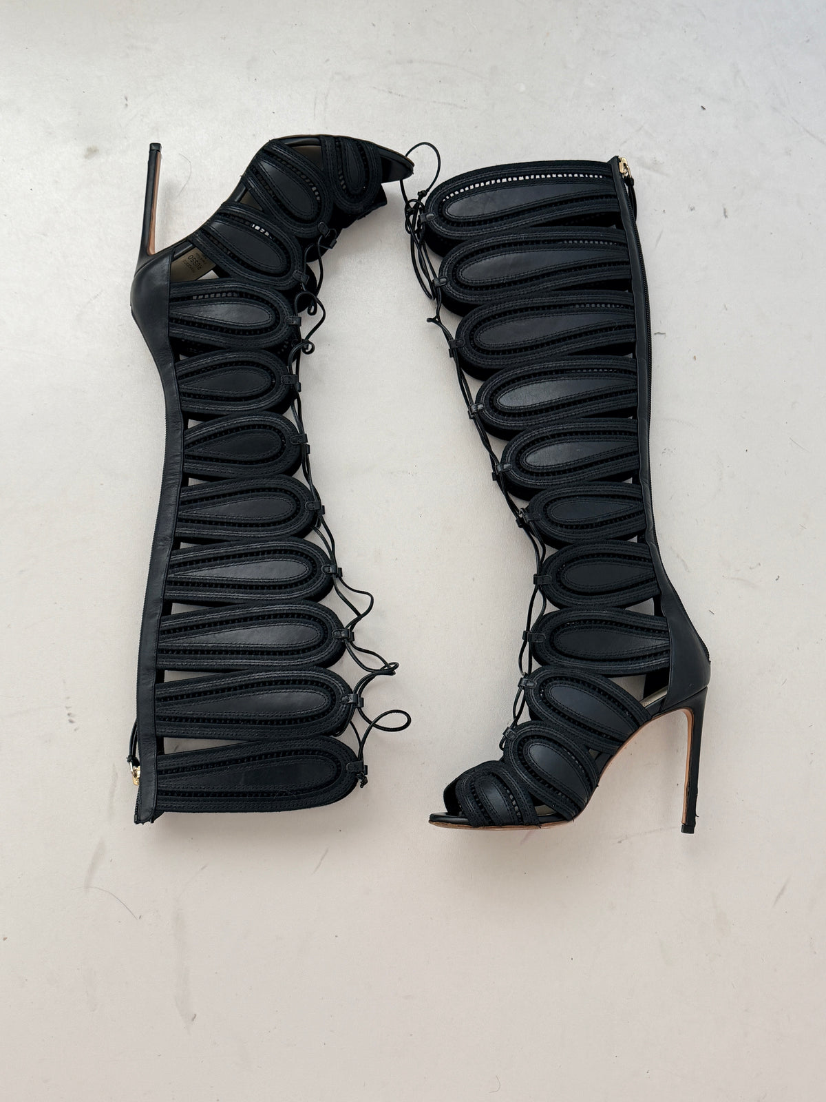 Francesco Russo sz 36