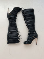 Francesco Russo sz 36