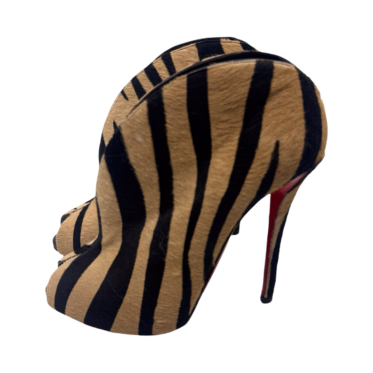 Christian Louboutin sz 39