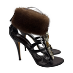 Giuseppe Zanotti sz 41
