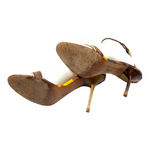 Casadei sz 8