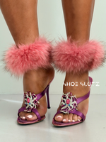 Gianmarco Lorenzi sz 38