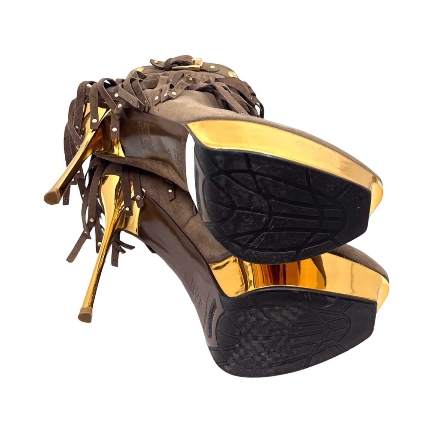 Gianmarco Lorenzi sz 41