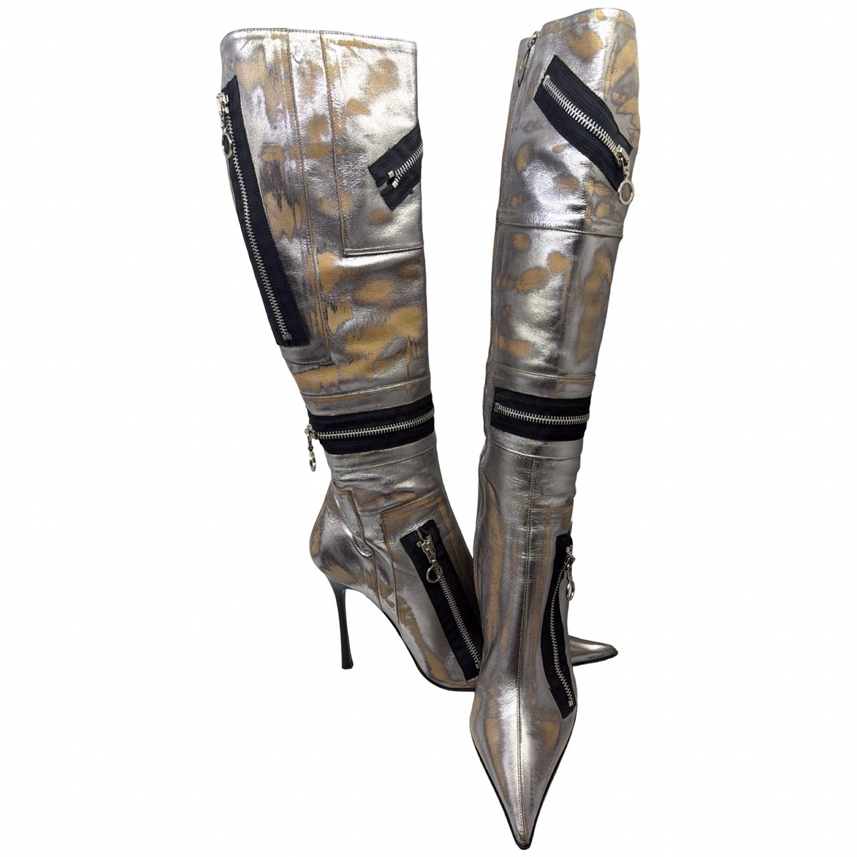Gianmarco Lorenzi sz 40