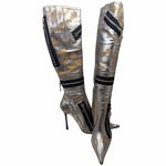 Gianmarco Lorenzi sz 40