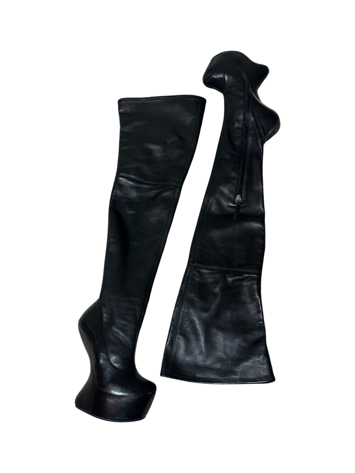 Giuseppe Zanotti sz 36