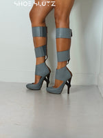 Ungaro sz 38.5 & 39.5