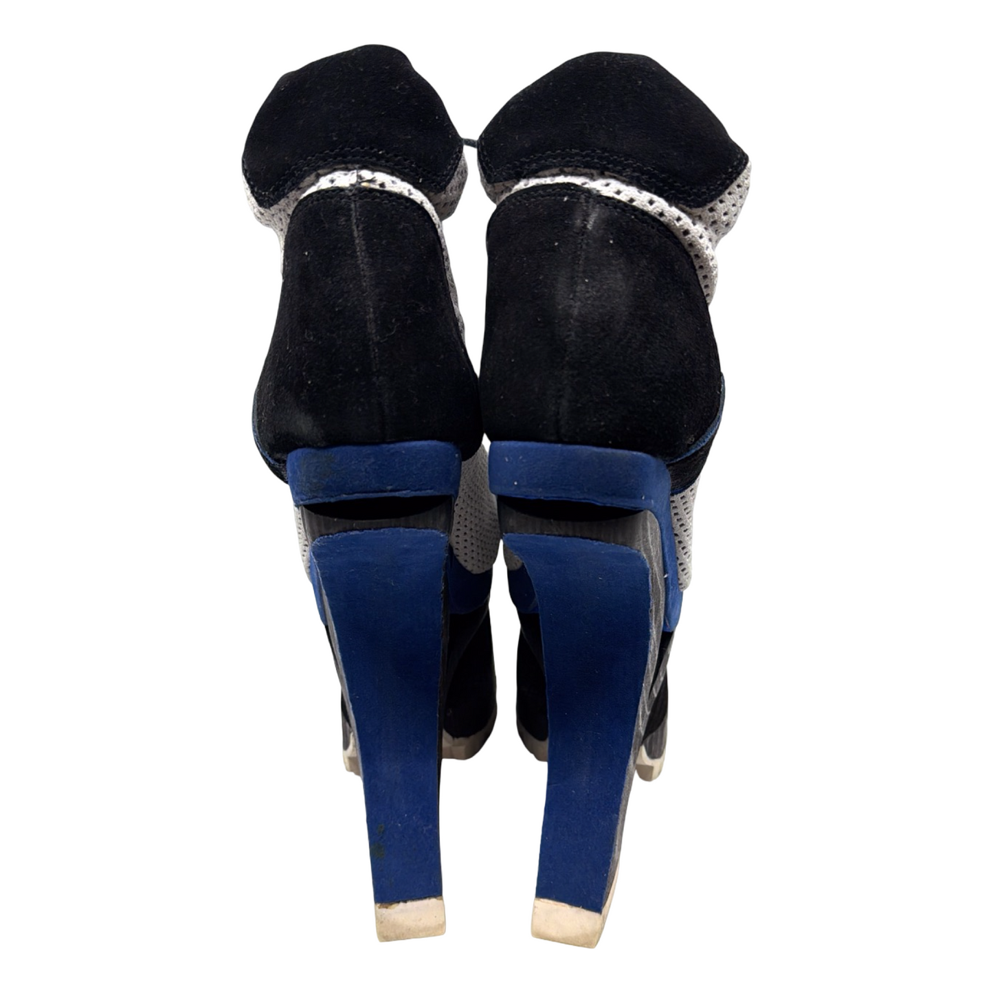 Jeffrey Campbell sz 6.5