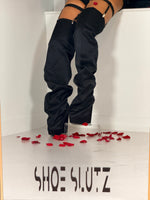 Gareth Pugh sz 41