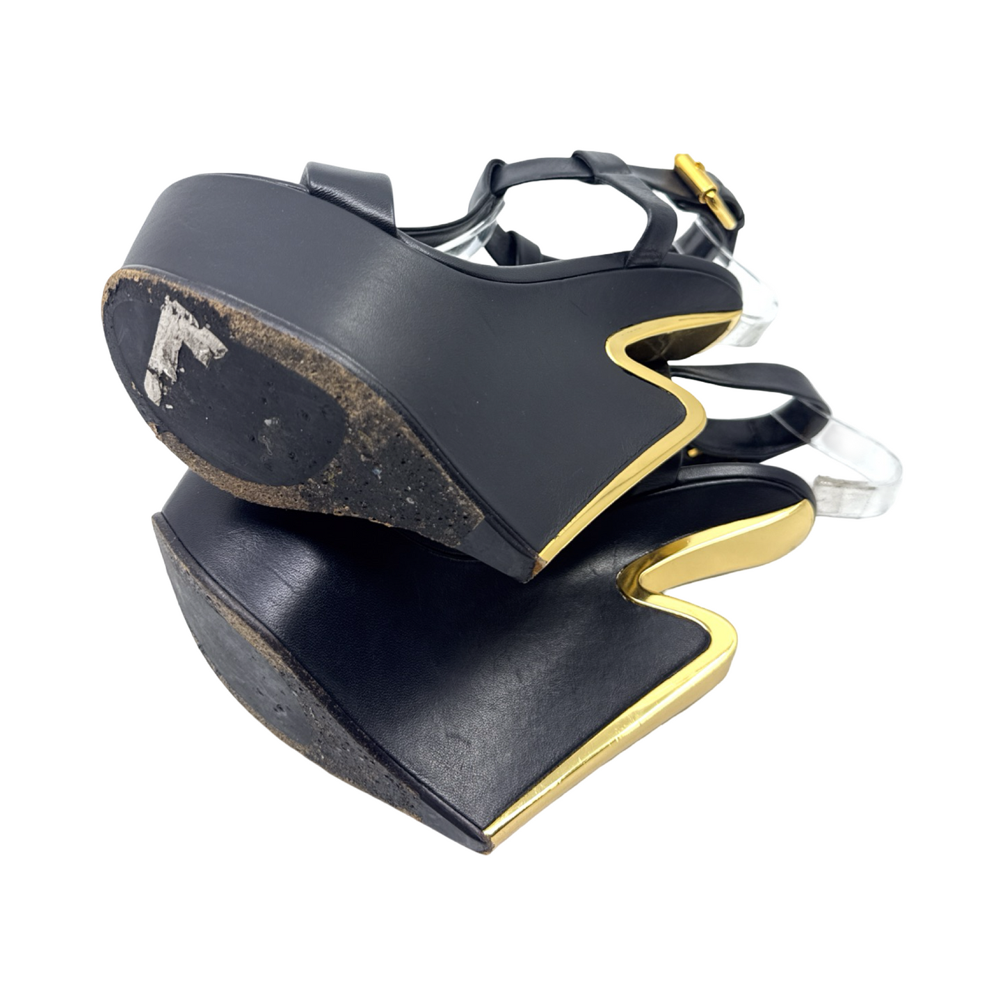 Giuseppe Zanotti sz 39