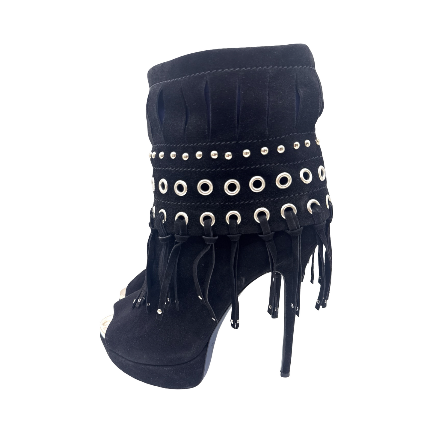 Gianmarco Lorenzi sz 40