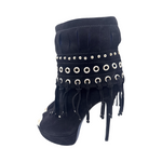 Gianmarco Lorenzi sz 40