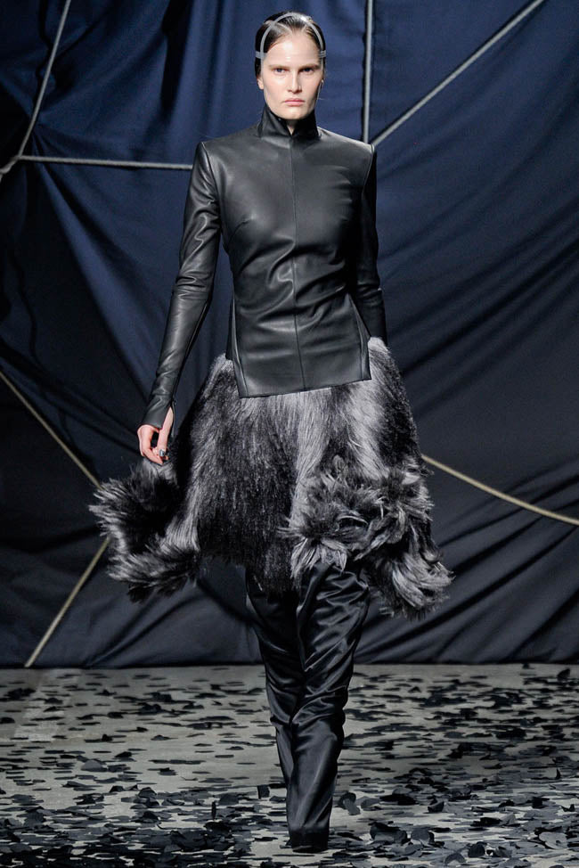 Gareth Pugh sz 41