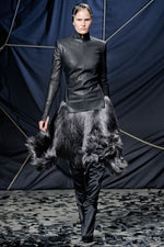Gareth Pugh sz 41
