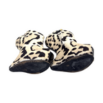 Giuseppe Zanotti sz 37.5 & 39