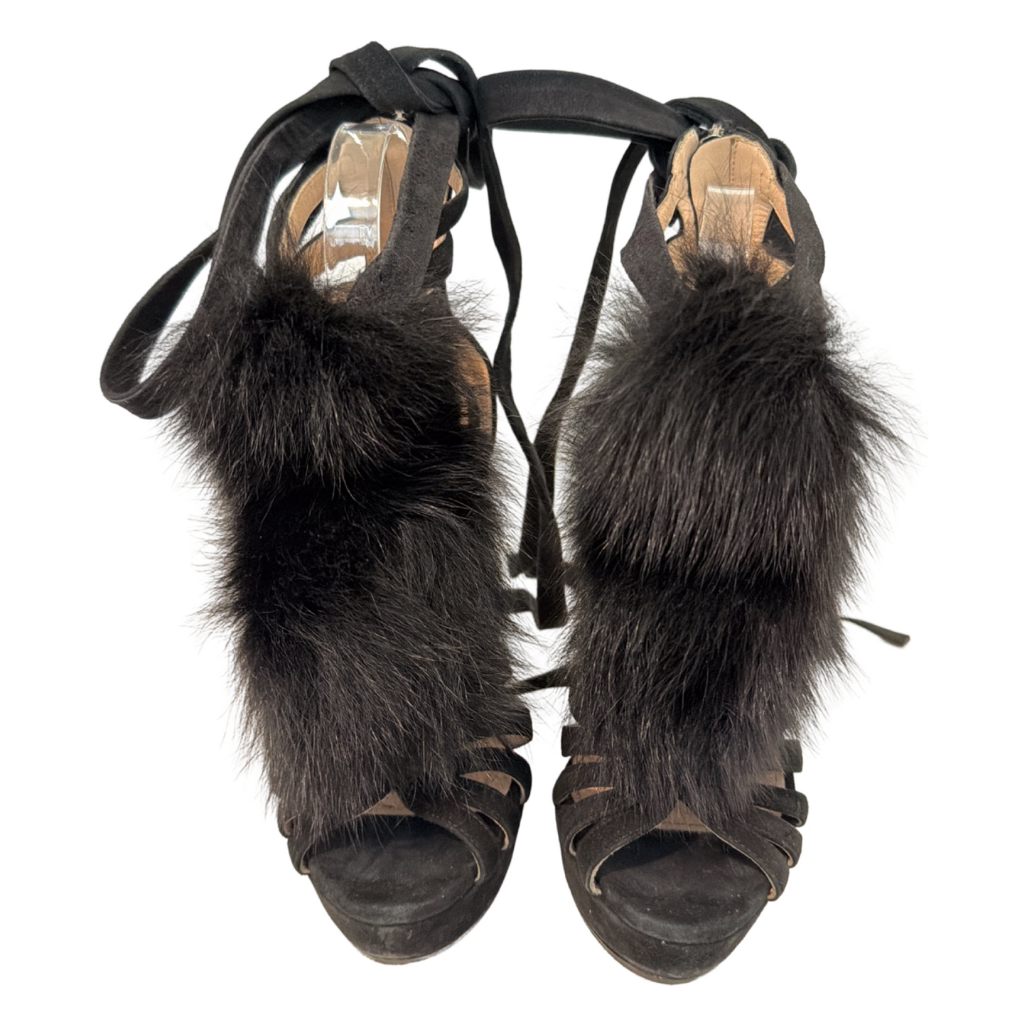 Prada sz 37