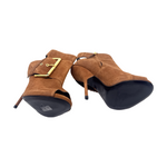 Giuseppe Zanotti sz 38.5