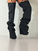 Gareth Pugh sz 41
