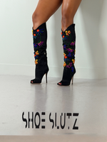 Giuseppe Zanotti sz 37