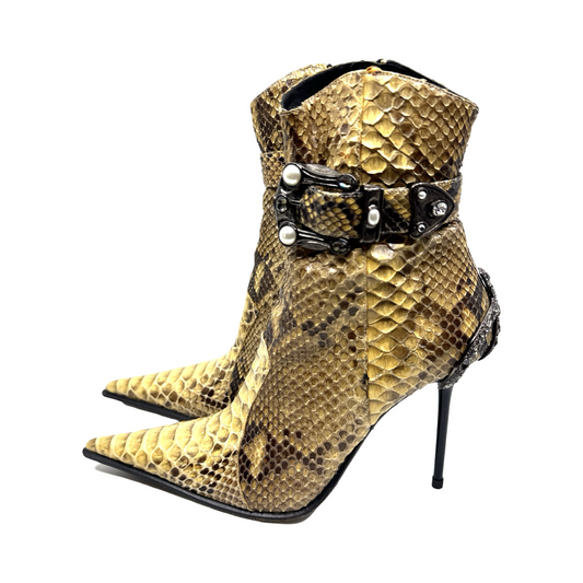 Shoes tagged Gianmarco Lorenzi Shoe Slutz