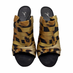 Giuseppe Zanotti sz 40