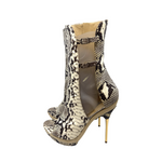 Vintage Italian sz 36 & 37