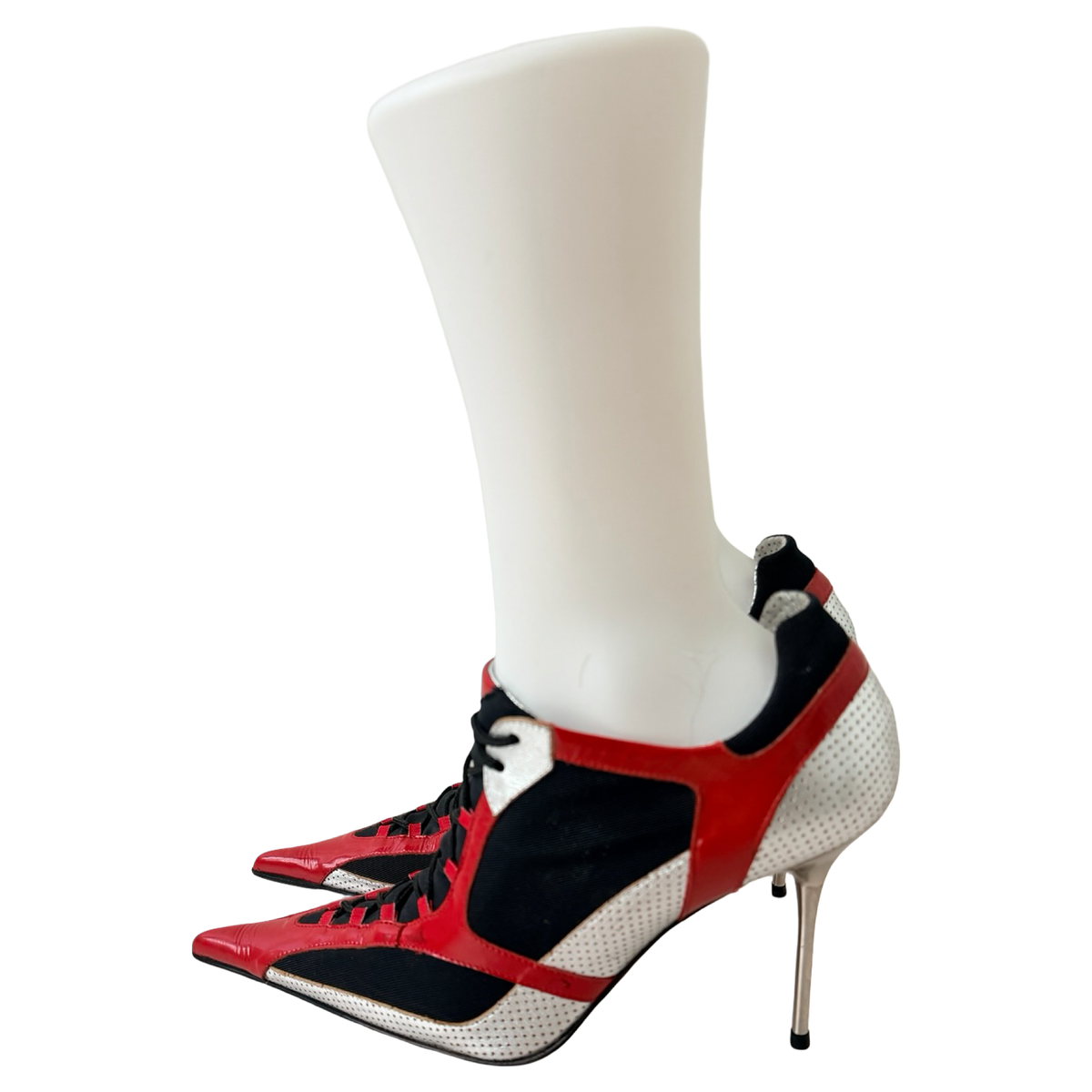 Gianmarco Lorenzi sz 39