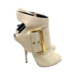 Giuseppe Zanotti sz 40