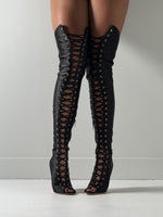 Gianvitto Rossi sz 39