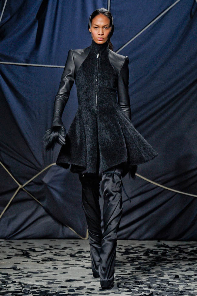 Gareth Pugh sz 41
