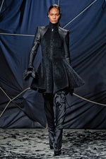 Gareth Pugh sz 41