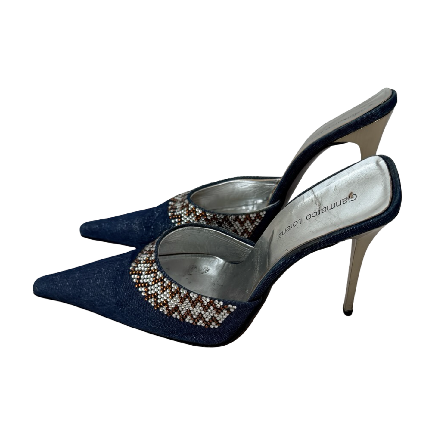Gianmarco Lorenzi sz 41