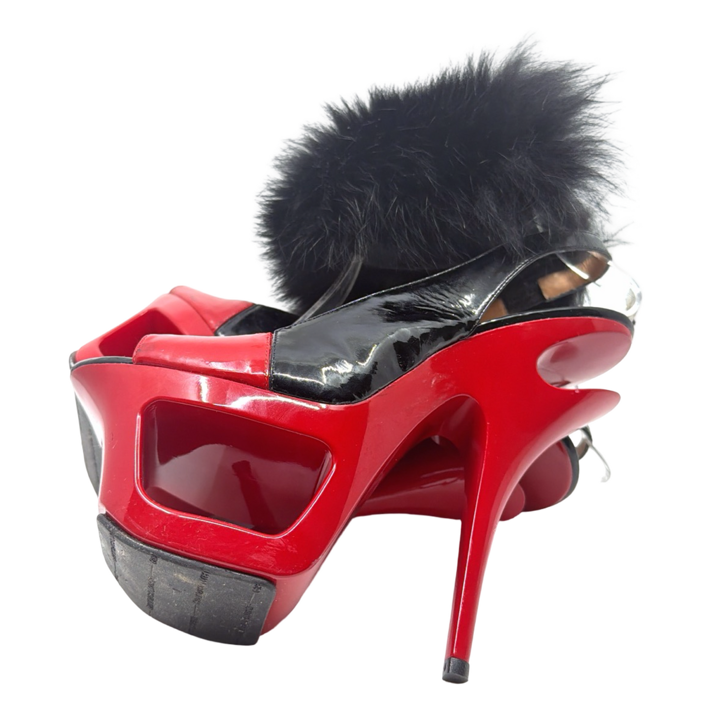 Gianmarco Lorenzi sz 38