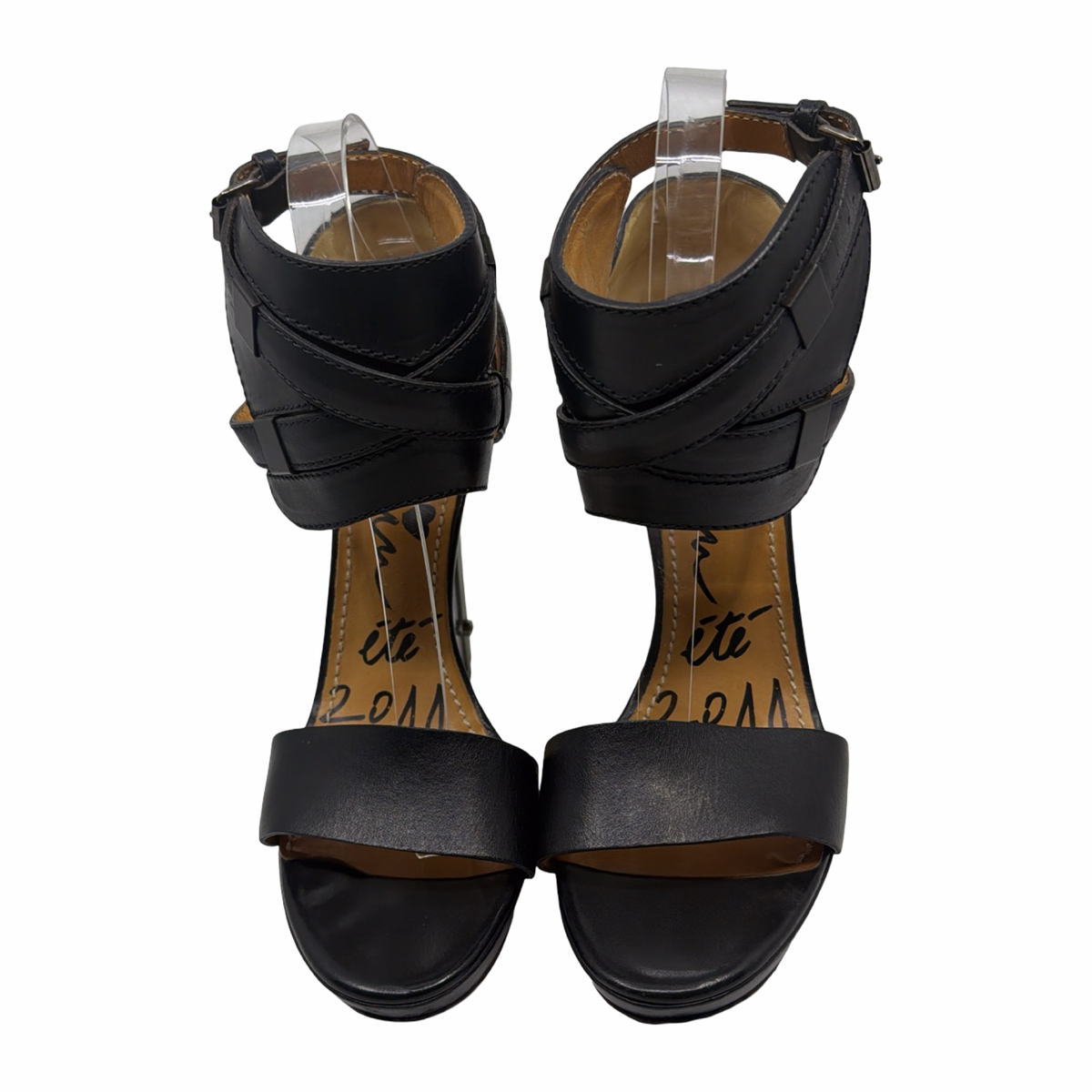 Lanvin sz 41