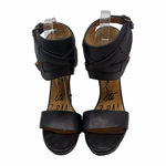 Lanvin sz 41