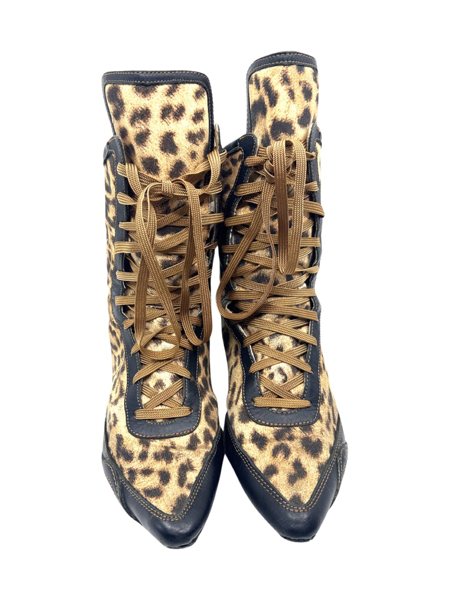 Roberto Cavalli sz 38