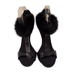 Giuseppe Zanotti sz 39