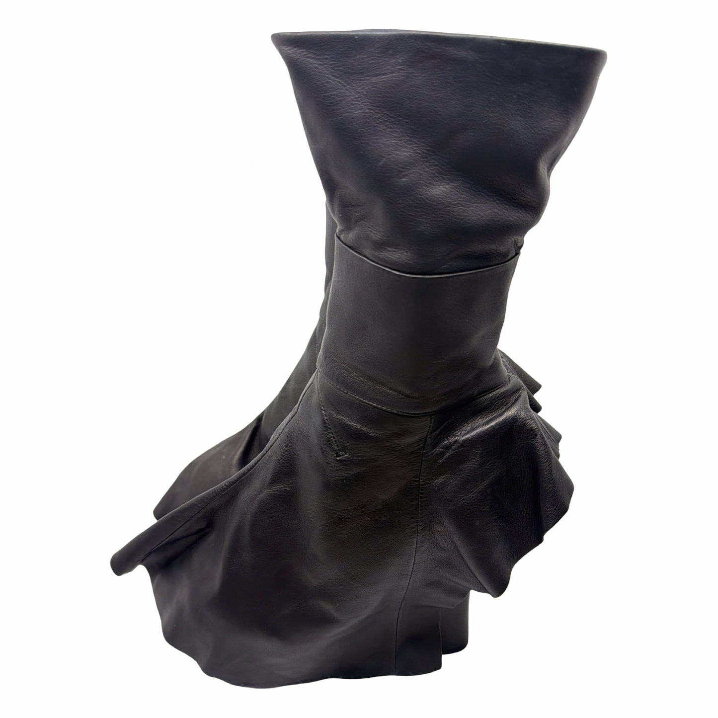 Camilla Skoovgaard sz 38.5
