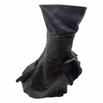 Camilla Skoovgaard sz 38.5