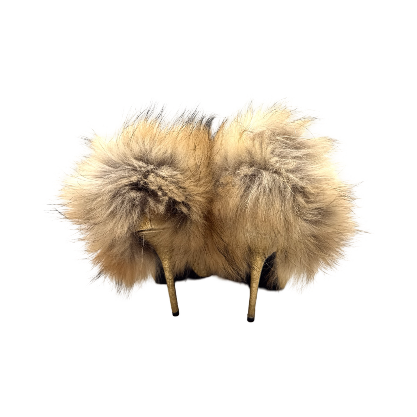 Giuseppe Zanotti sz 40