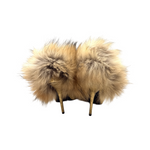 Giuseppe Zanotti sz 40