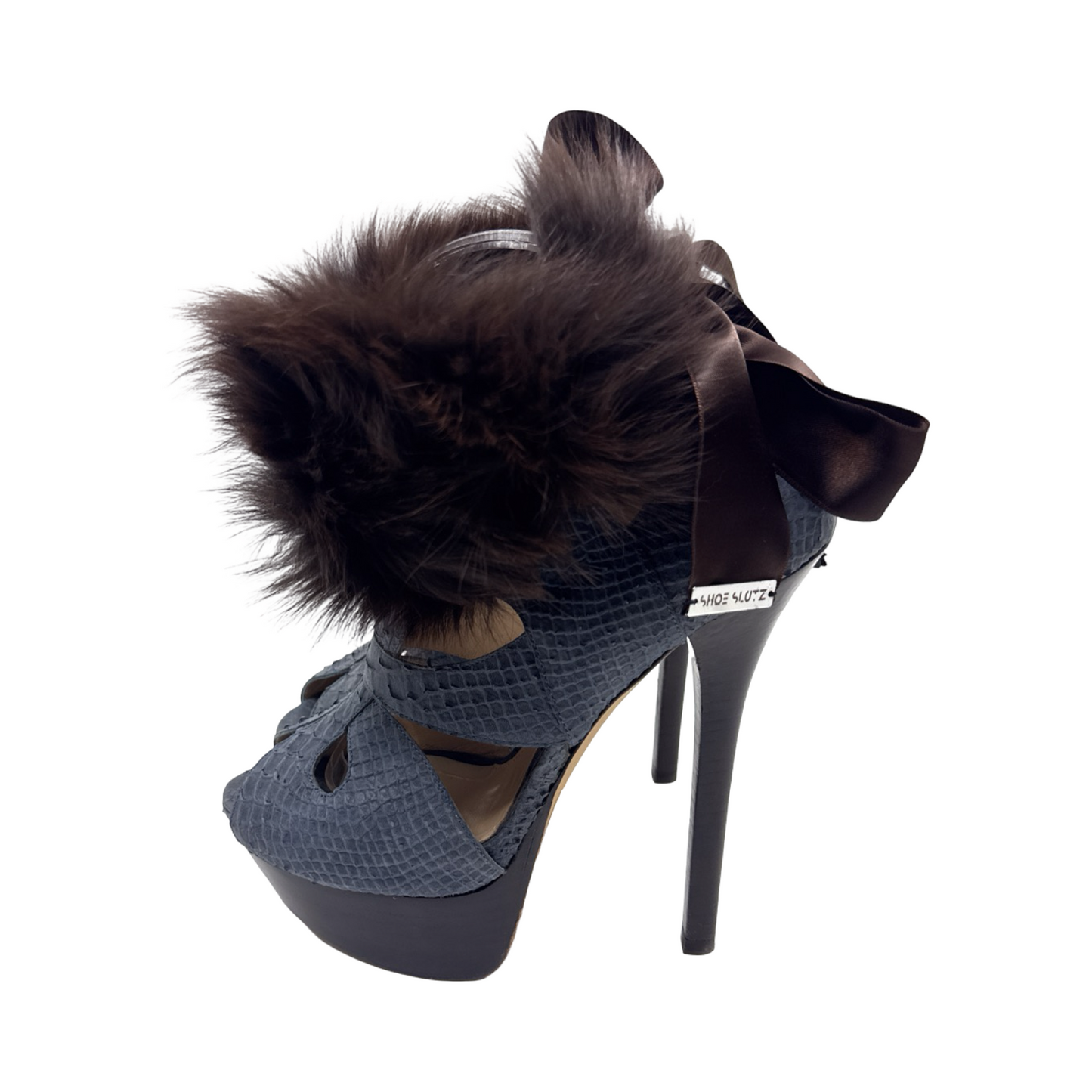 Fendi sz 39