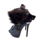 Fendi sz 39