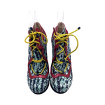 Vintage Italian sz 38 & 38.5