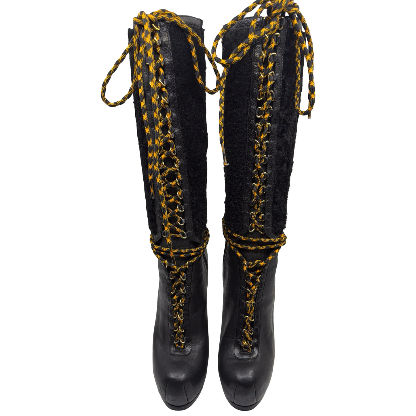 YSL sz 39.5