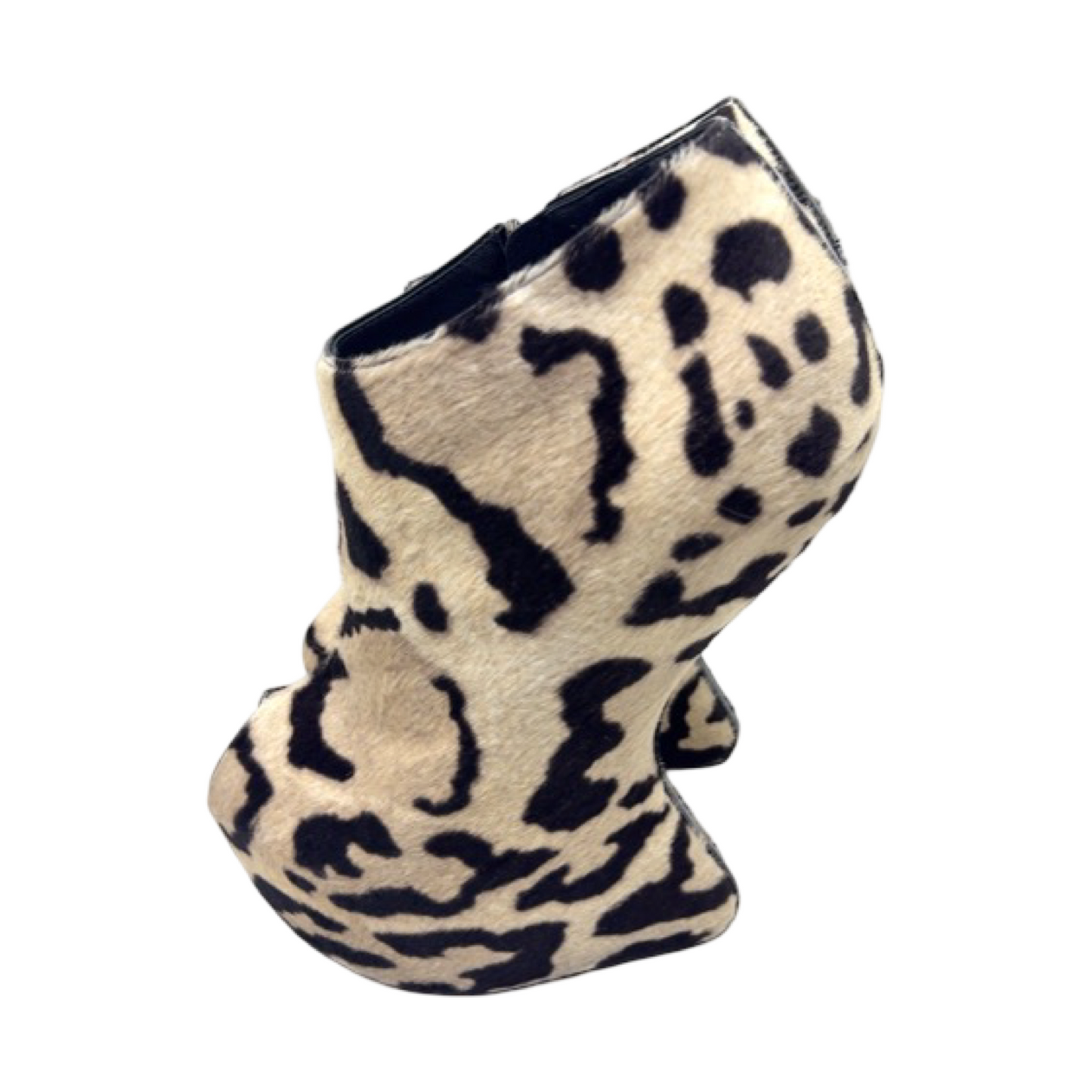 Giuseppe Zanotti sz 37.5 & 39